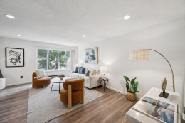 3161 Birminghham Dr, #213, Richmond